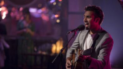 Imagen de Yesterday - 5