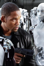 Imagen de Yo, robot - 5