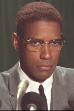 Imagen de Malcolm X - 4