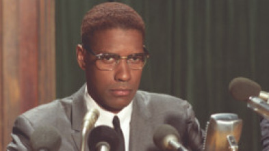 Imagen de Malcolm X - 5