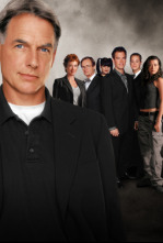 Imagen de Navy:... (T3): Ep.18 Cebo - 4