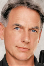 Imagen de Navy:... (T4): Ep.1 Shalom - 4