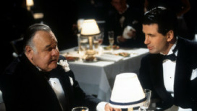 Imagen de The Shadow (La sombra) - 5