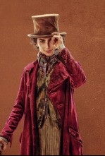 Imagen de Wonka - 4
