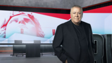 Imagen de Al rojo vivo (T17): Ep.3950 - 5