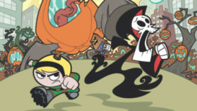 Imagen de Demonio con Carne y compañía - 5