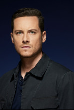 Imagen de Chicago P.D. (T9): Ep.1 Cierre - 4