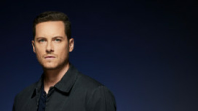 Imagen de Chicago P.D. (T9): Ep.1 Cierre - 5