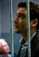 Imagen de Republic of Doyle (T1): Ep.6 La que se marcha - 5