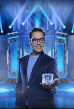 Imagen de Congelados (T1): Ep.6 - 4