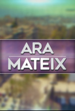 Imagen de Ara mateix - 4