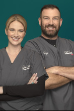 Imagen de Veterinarios de Nebraska (T2) - 5