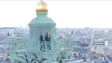 Imagen de Laissez-vous guider - 5