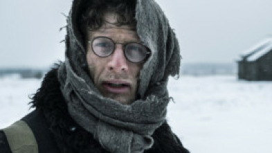 Imagen de Mr. Jones - 5
