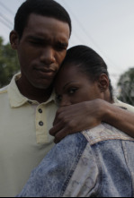 Imagen de Michelle i Obama - 4