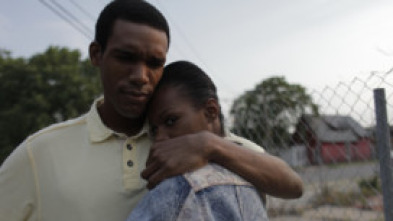 Imagen de Michelle i Obama - 5
