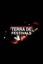 Imagen de Terra de festivals - 4