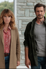 Imagen de Los crímenes de Cassandre (T5) - 4