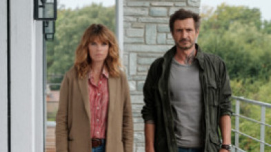 Imagen de Los crímenes de Cassandre (T5) - 5