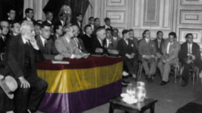 Imagen de Palabras para un fin del mundo - 5