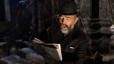 Imagen de Lord Jim - 5