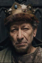 Imagen de Tanto monta, Fernando II de Aragón - 13