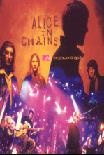 Imagen de MTV Unplugged: Alice in Chains - 6