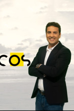 Imagen de Atmosfericos - 4