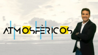 Imagen de Atmosfericos - 5