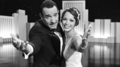 Imagen de The Artist - 5