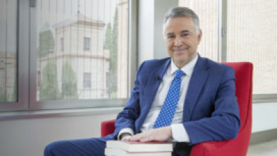 Imagen de Plano general (T6): Cayetano Martínez De Irujo - 5