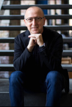 Imagen de Página 2 (T20): Nerea Pérez de las Heras - 4