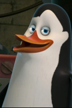 Imagen de Los pingüinos de Madagascar (T3) - 6