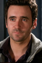 Imagen de Republic of Doyle (T2): Ep.7 Durmiendo en el sofá - 5