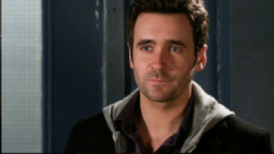 Imagen de Republic of Doyle (T2): Ep.1 Vive y deja en paz a Doyle - 6