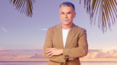 Imagen de Supervivientes... (T3): Ep.3 - 5