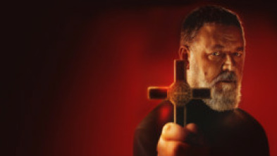 Imagen de El exorcista del papa - 5