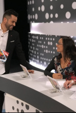 Imagen de Coma un allo - 4