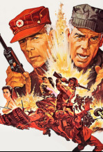 Imagen de Sargento Ryker - 4