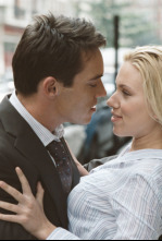Imagen de Match Point - 4