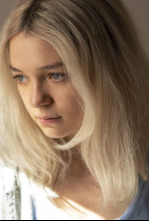 Imagen de Hanna (T2): Ep.2 La prueba - 6