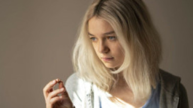 Imagen de Hanna (T2): Ep.2 La prueba - 7