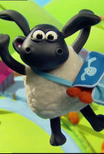 Imagen de Timmy Time (T1): Timmy sobre rodas - 4