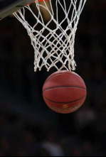 Imagen de Basketball... (T26/27): Manchester Basketball - Breogán - 4
