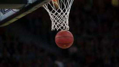 Imagen de Basketball... (T26/27): Manchester Basketball - Breogán - 5