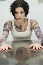 Imagen de Blindspot (T1) - 4