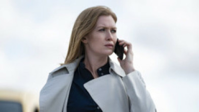 Imagen de Hanna (T2): Ep.3 A La Pradera - 7