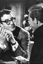 Imagen de Lolita - 15