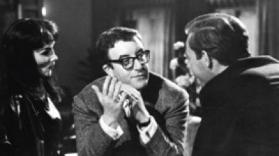 Imagen de Lolita - 16