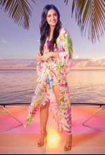 Imagen de Supervivientes All Stars: Conexión Honduras (T3) - 4